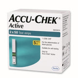 ACCU-CHEK-ACTIVE-STRIPS