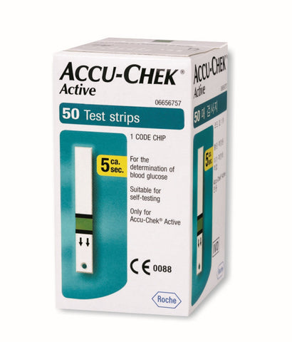 ACCU-CHEK-ACTIVE-STRIPS