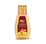 Dabur Almond Oil