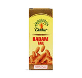 Dabur Badam Tail Oil