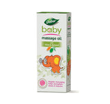 Dabur Baby Massage Oil