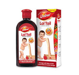Dabur Lal Tail Oil