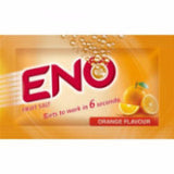 Eno Powder