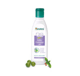 Himalaya Baby Massage Oil