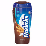 Horlicks Chocolate Powder