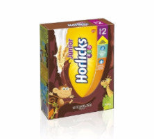 HORLICKS-JUNIOR-CHOCOLATE-POWDER-500-GM