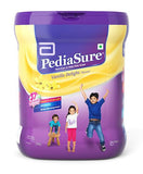 Pediasure Complete Vanilla Powder