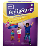 Pediasure Complete Vanilla Powder
