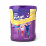 Pediasure Vanilla Powder