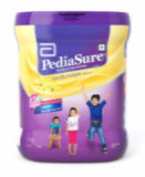 Pediasure Vanilla Powder