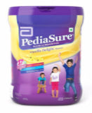 Pediasure Vanilla Powder