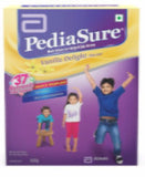 Pediasure Vanilla Refill Powder