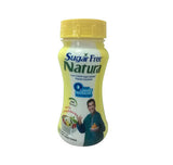 Sugar Free Natura