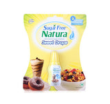Sugar Free Natura