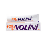 Volini Gel