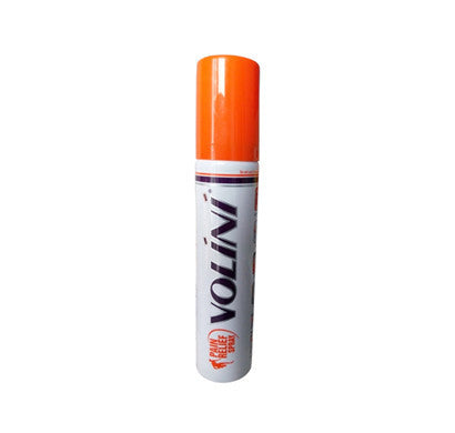 Volini Spray 40 Gm