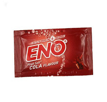 Eno Fruit Salt Powder