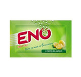 Eno Fruit Salt Powder