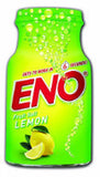 Eno Powder