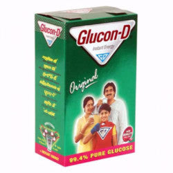 Glucon Powder 100 gm