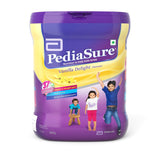 Pediasure Complete Powder